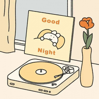 上饶福瑞交流群